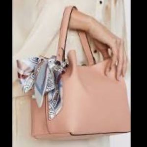 Aldo eoweliax-32 bag